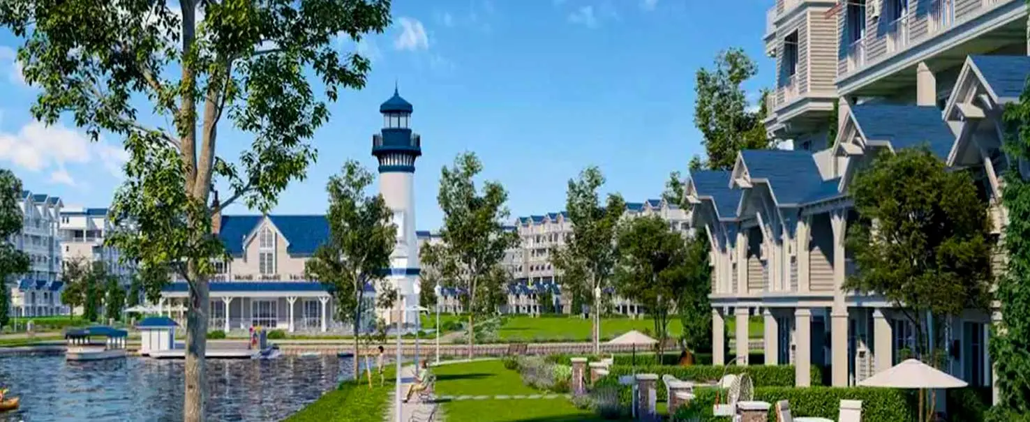 Mountain view Aliva | Apartment