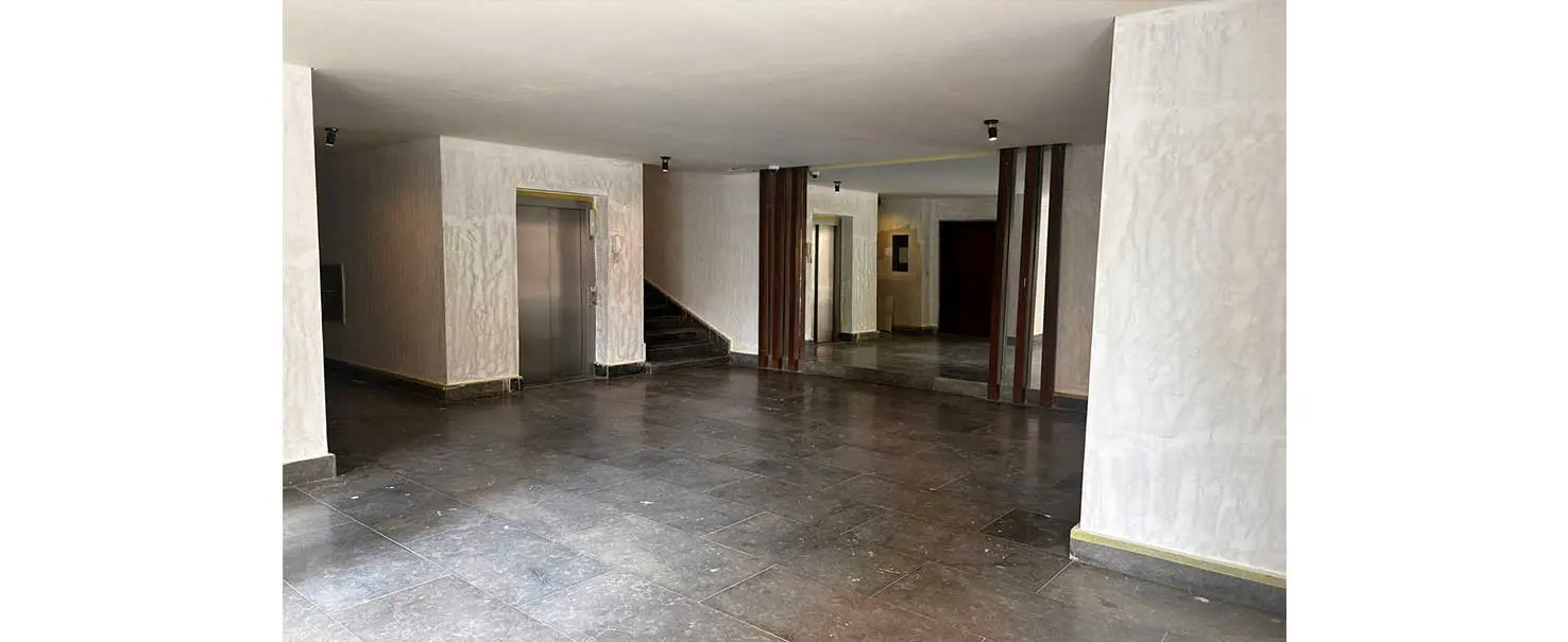 Mountain View iCity | Apartment