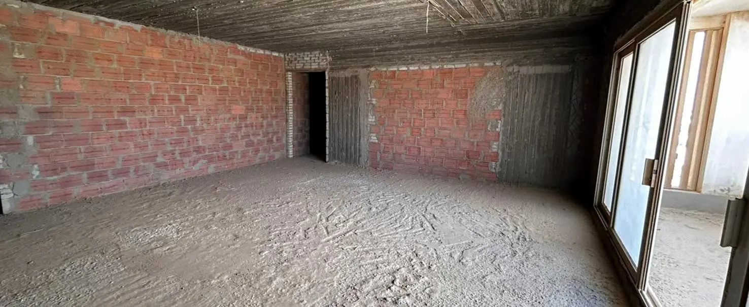 Mountain View iCity | Apartment