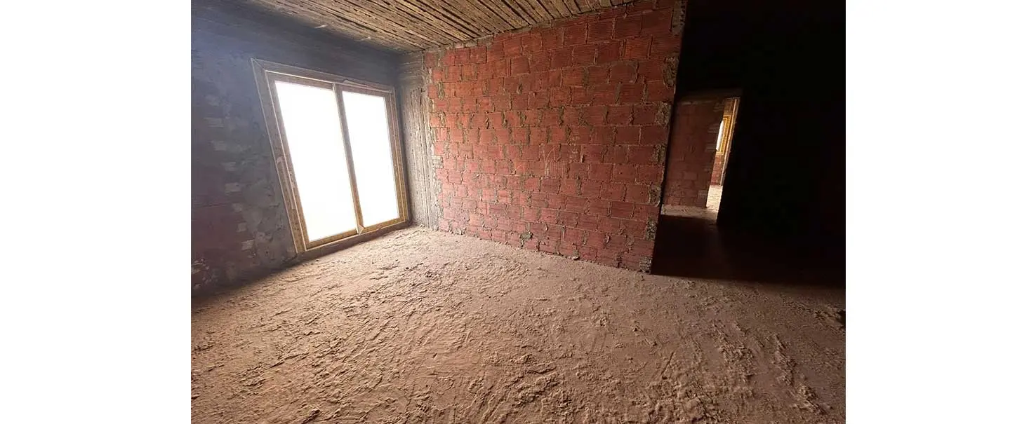 Mountain View iCity | Apartment