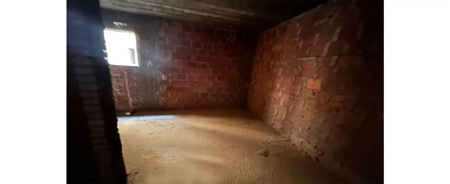 Mountain View iCity | Apartment