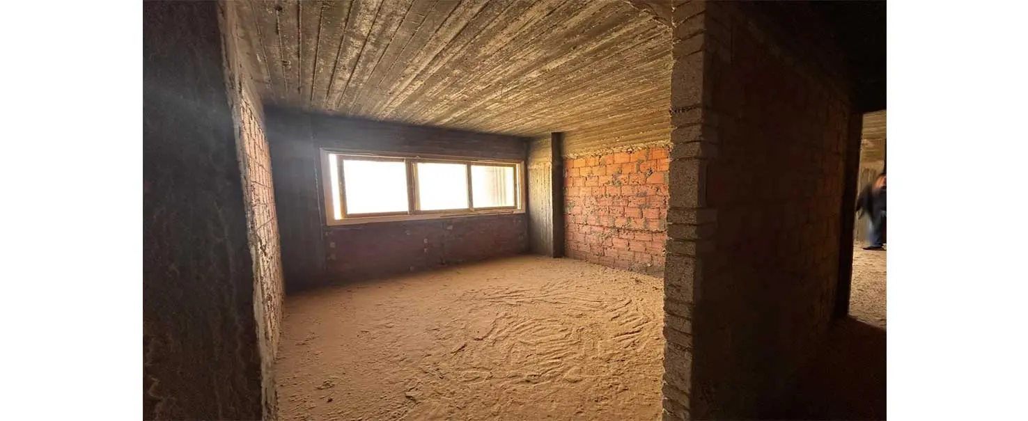 Mountain View iCity | Apartment