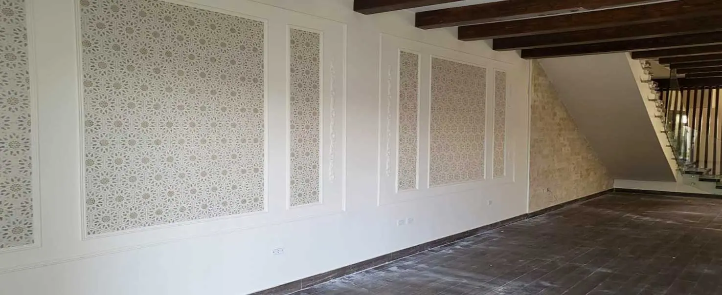 Mountain View Chill Out Park | I-Villa