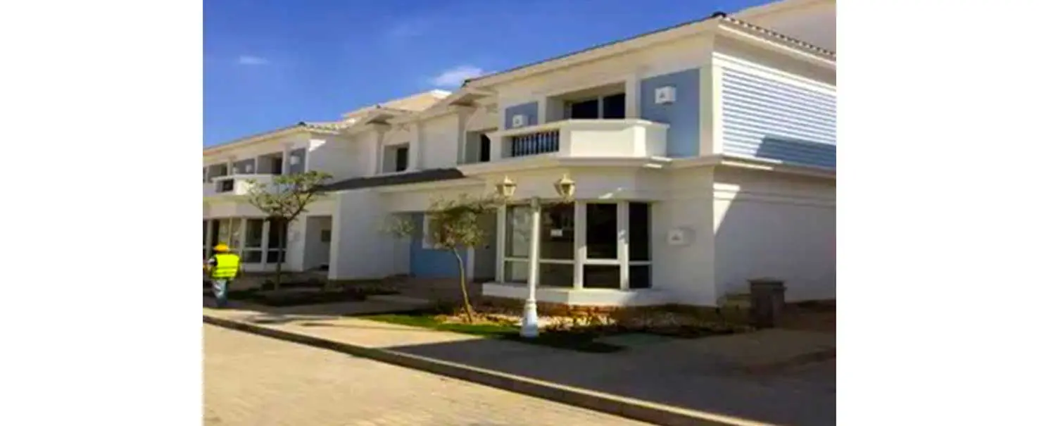 Kingsway | Townhouse