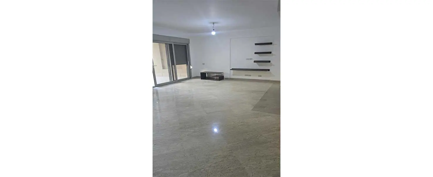 City View | Ground Floor