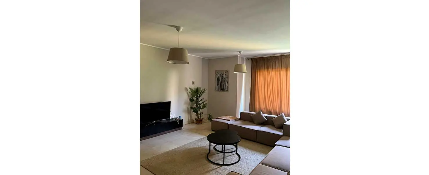 Village Gate | Apartment