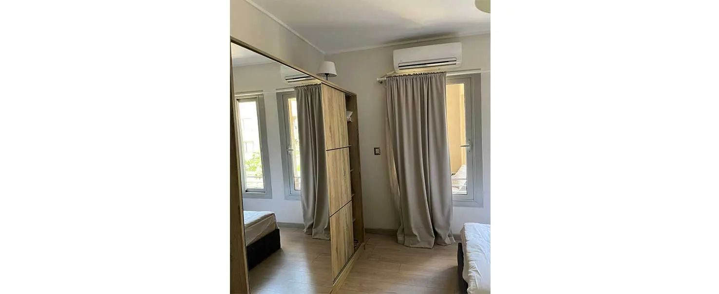 Village Gate | Apartment