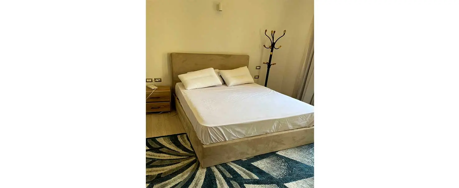 Village Gate | Apartment