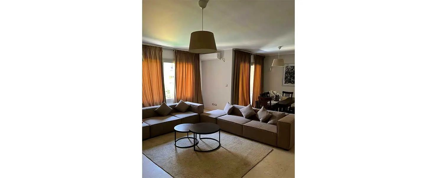 Village Gate | Apartment