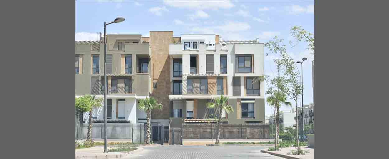  | Apartment