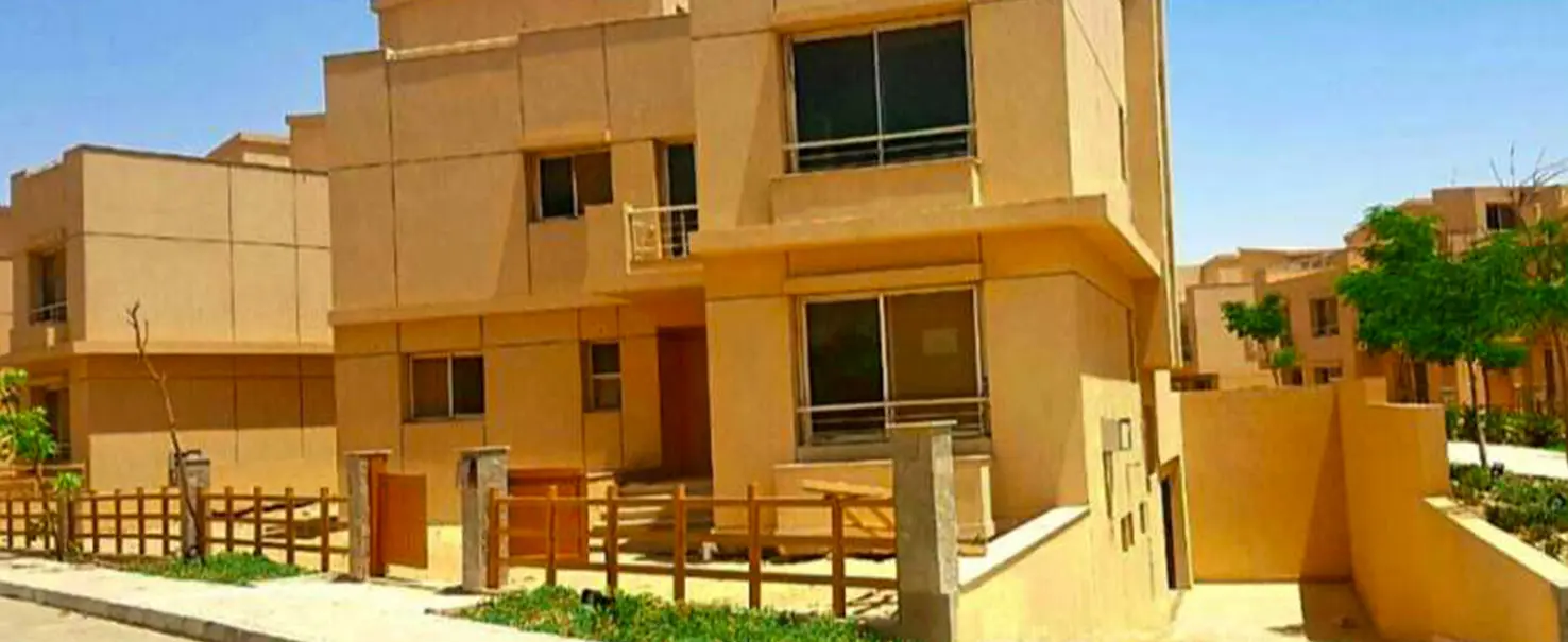 Aswar Residence | Villa