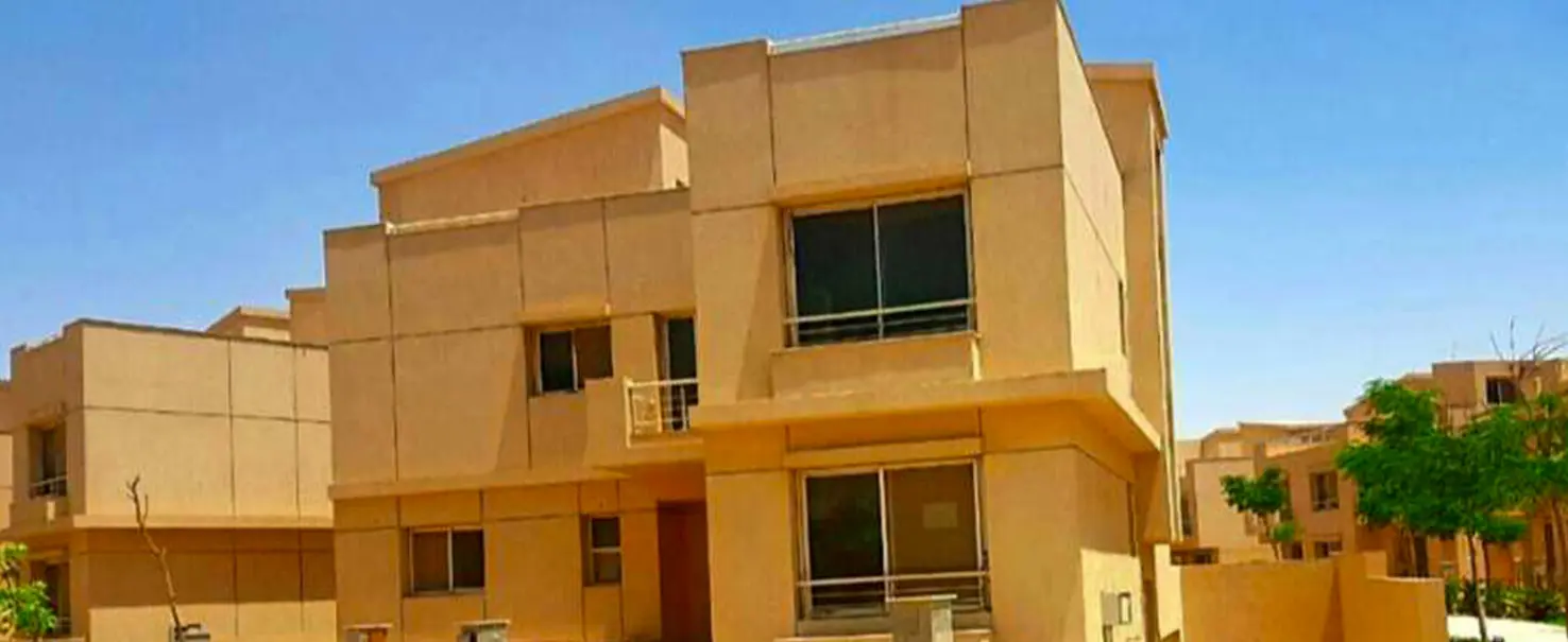 Aswar Residence | Villa