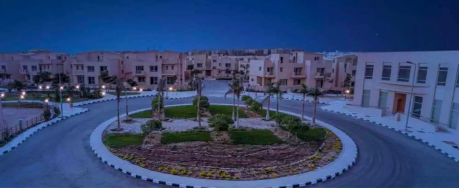 Aswar Residence | Villa