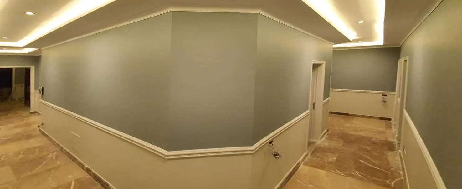 النخيل | فيلا