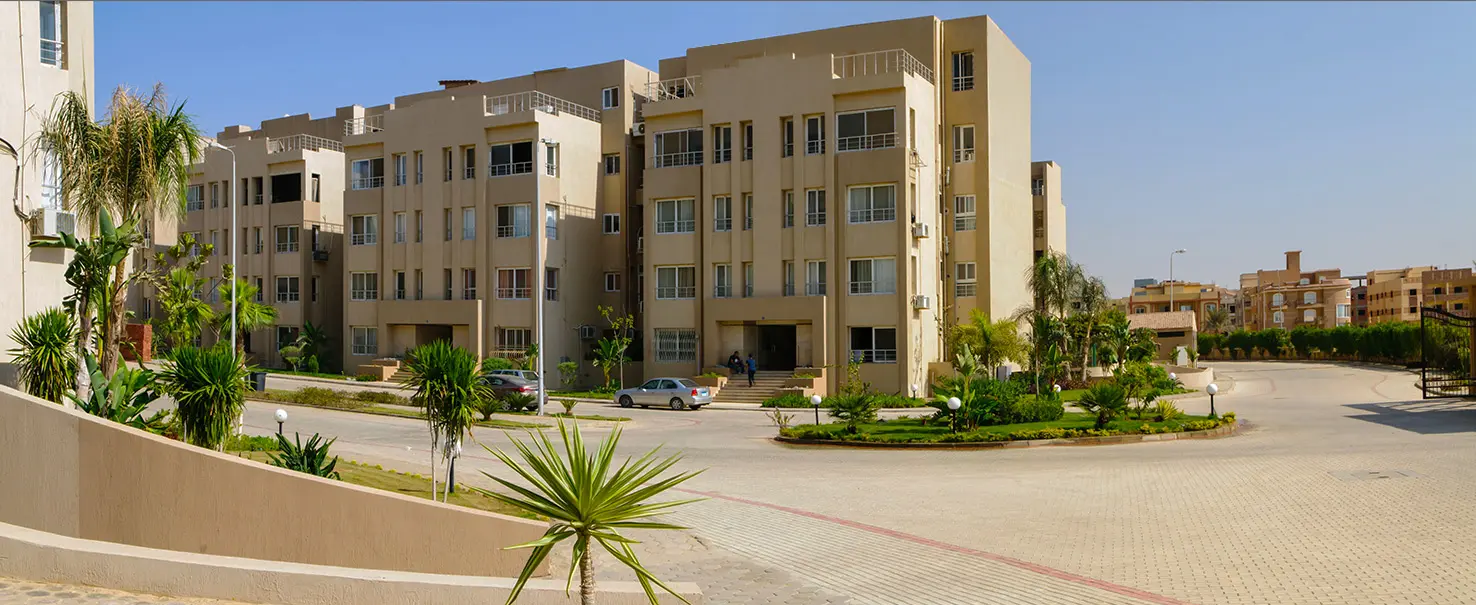 karma residence | Townhouse