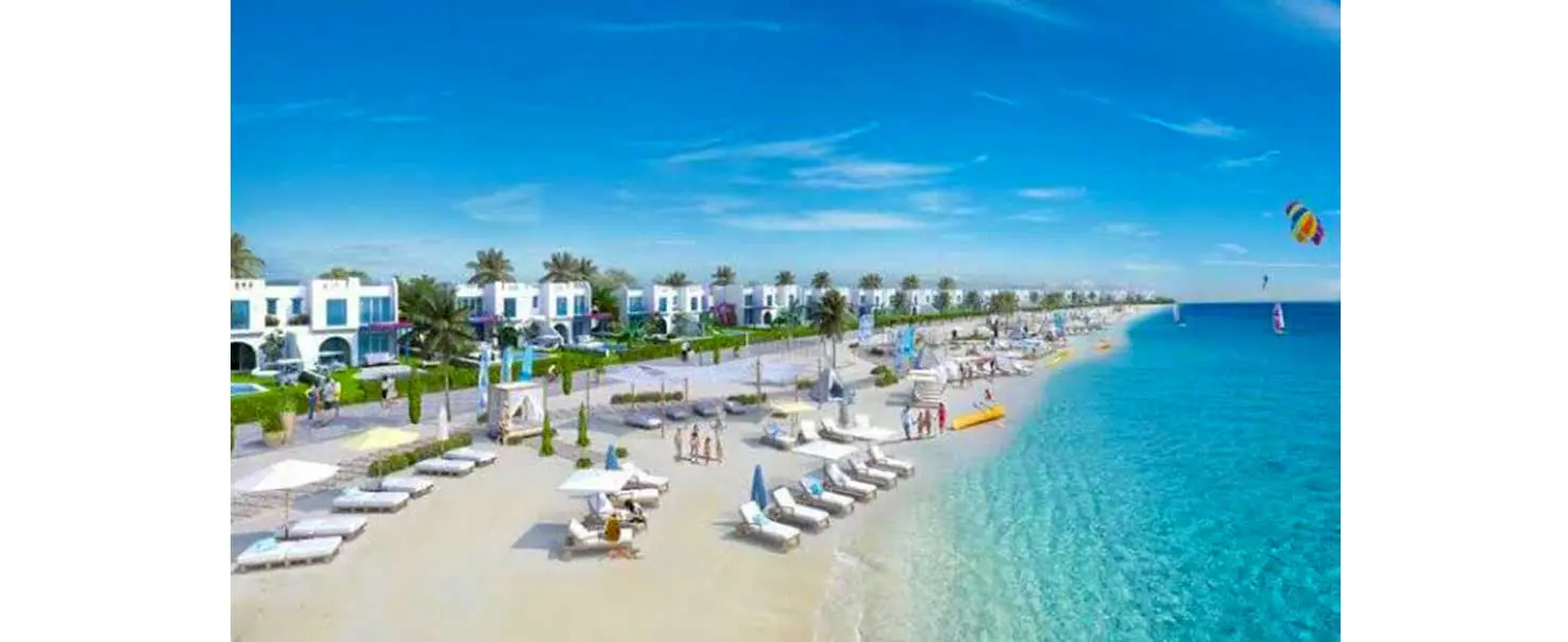 Mountain View | Chalet