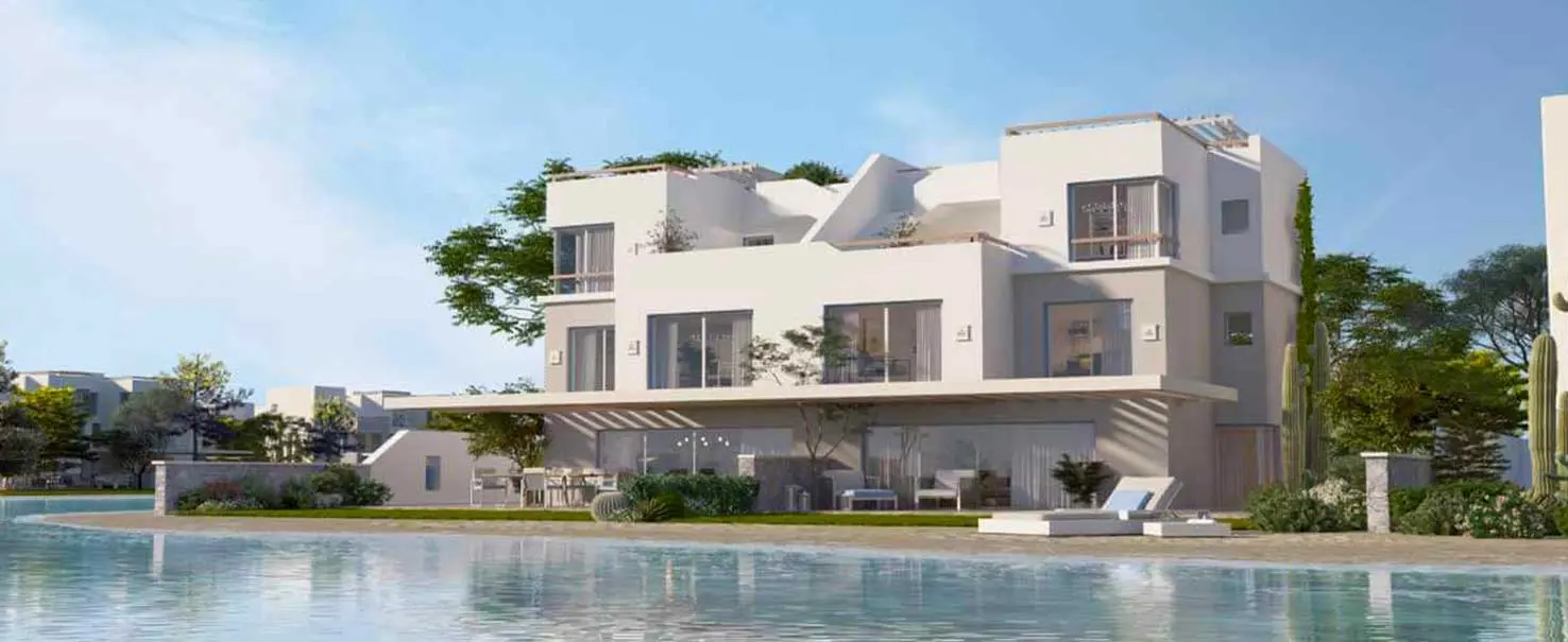 Mountain View | Chalet