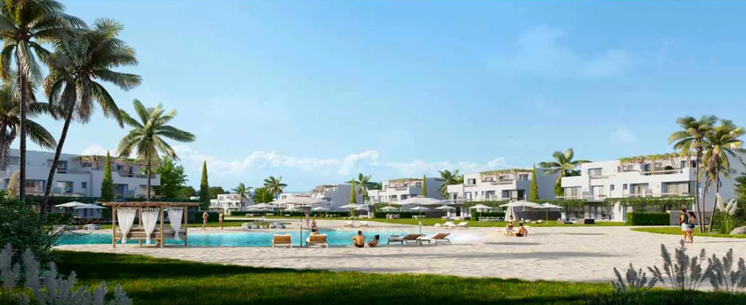 Mountain View | Chalet