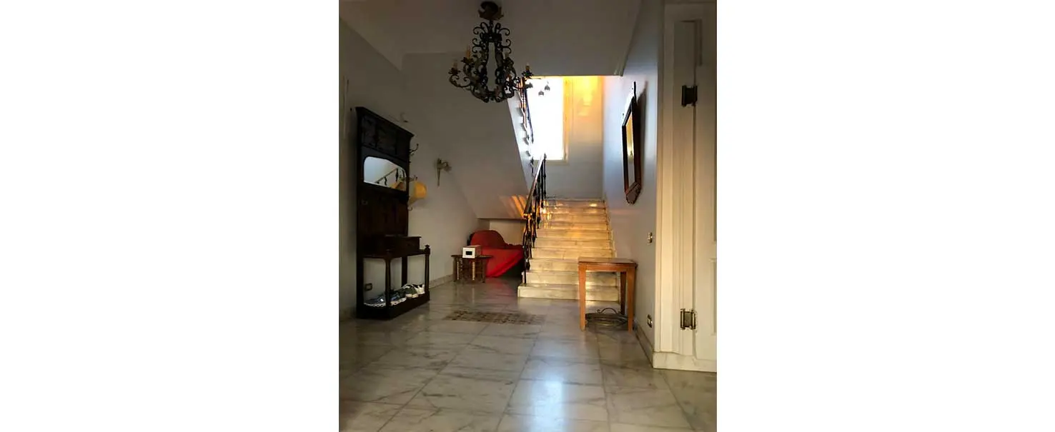 Palm Hills Bamboo | Duplex