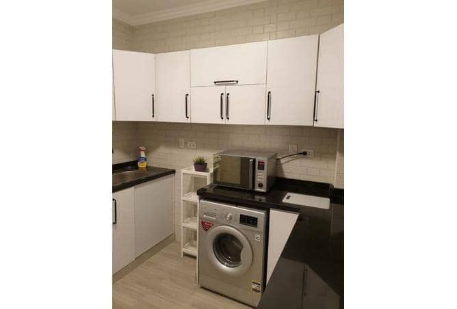  | Apartment