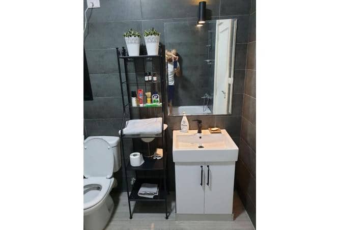  | Apartment
