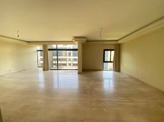 Water Way | Apartment