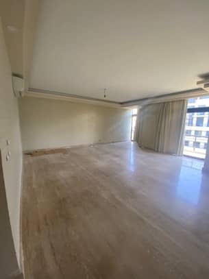 Water Way | Apartment