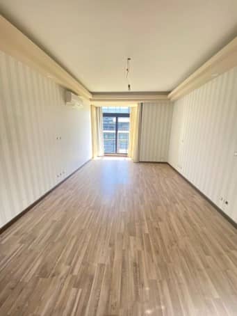 Water Way | Apartment