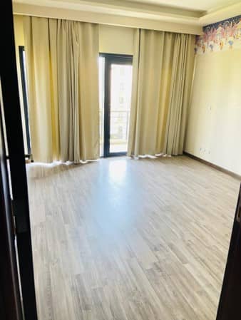 Water Way | Apartment
