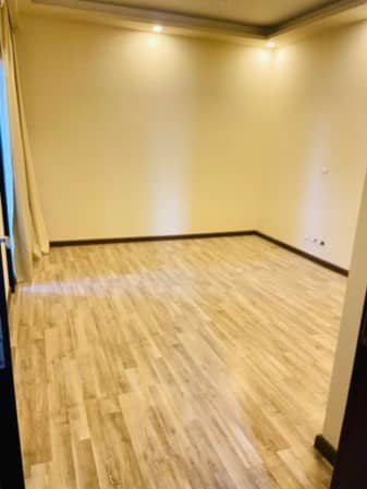 Water Way | Apartment