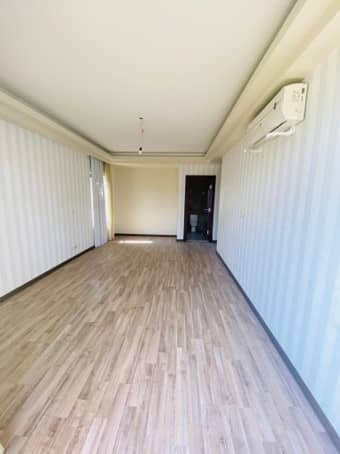 Water Way | Apartment