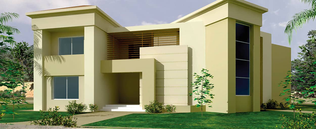 Palm Hills Golf Ext | فيلا
