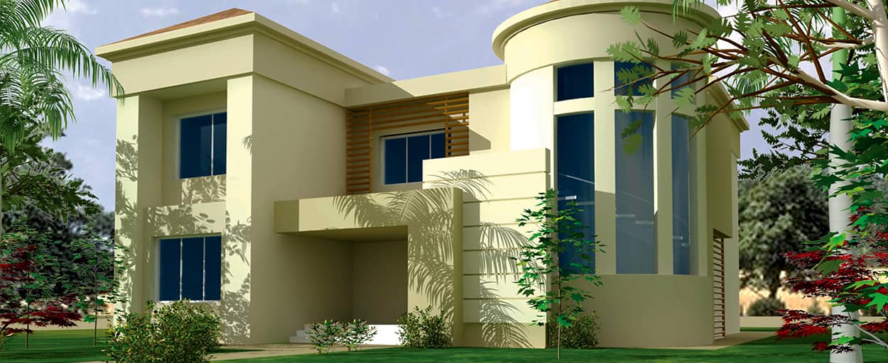 Palm Hills Golf Ext | فيلا