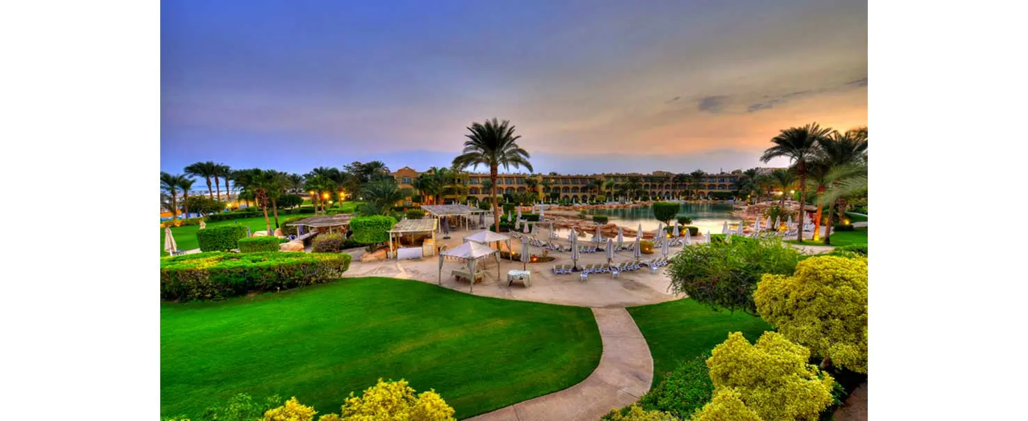 Stella Sea View | Chalet