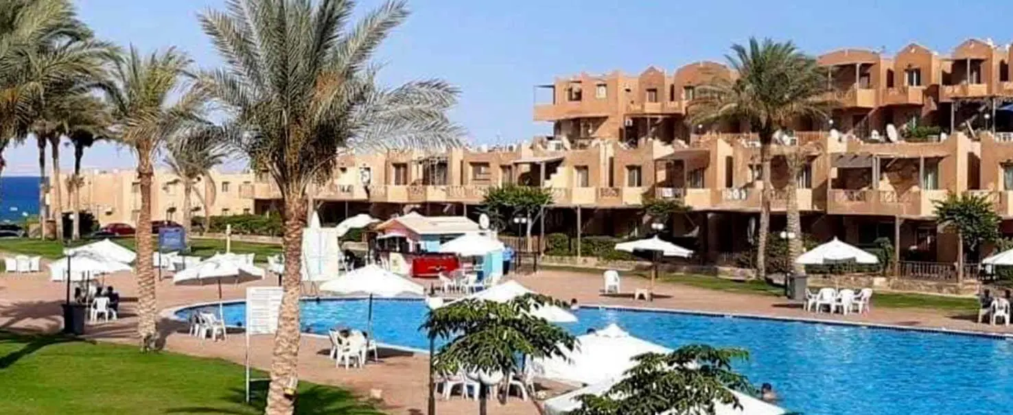 Stella Sea View | Chalet