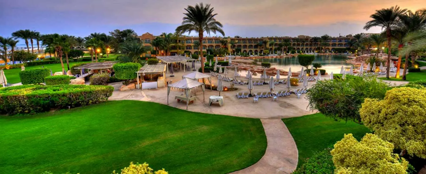 Stella Di Mare | Chalet