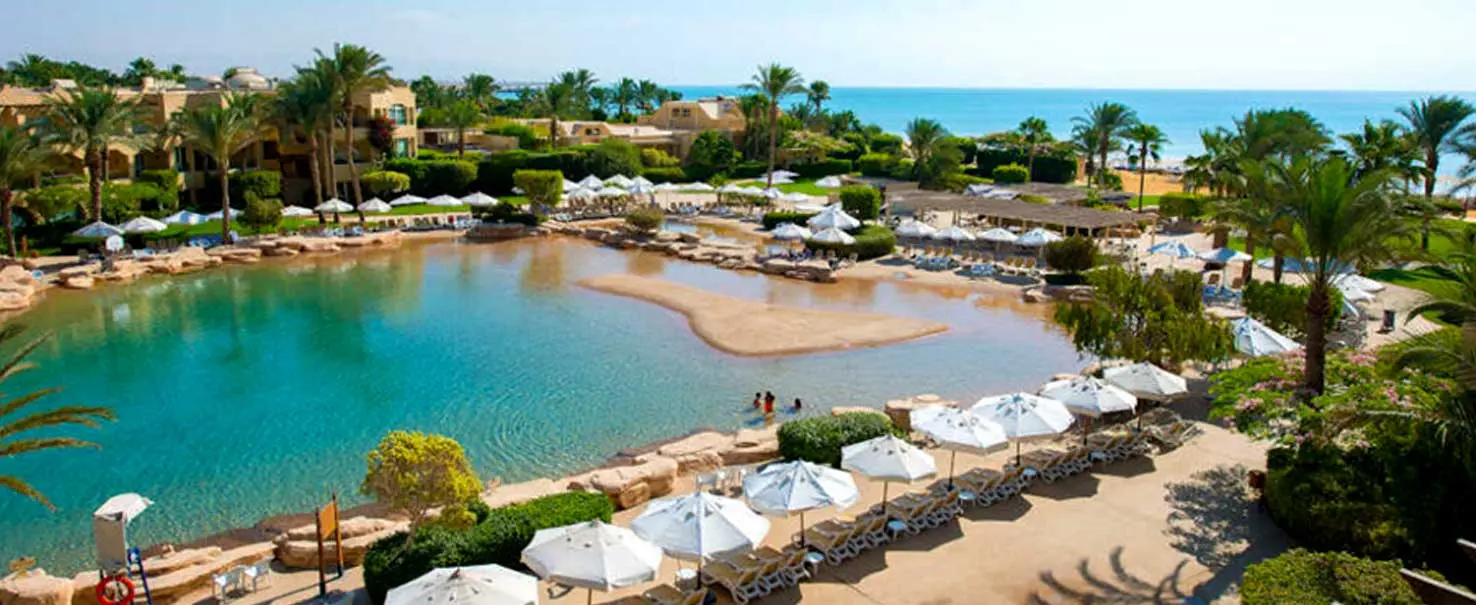 Stella Di Mare | Chalet