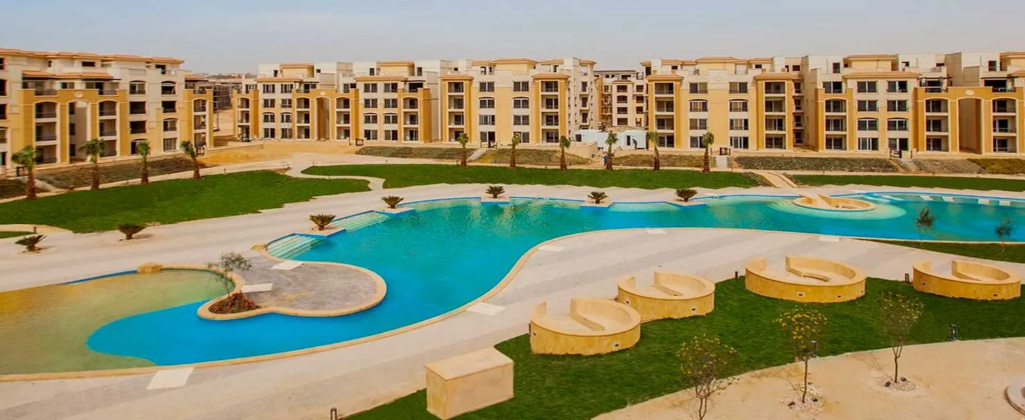 El Shwayfat | فيلا