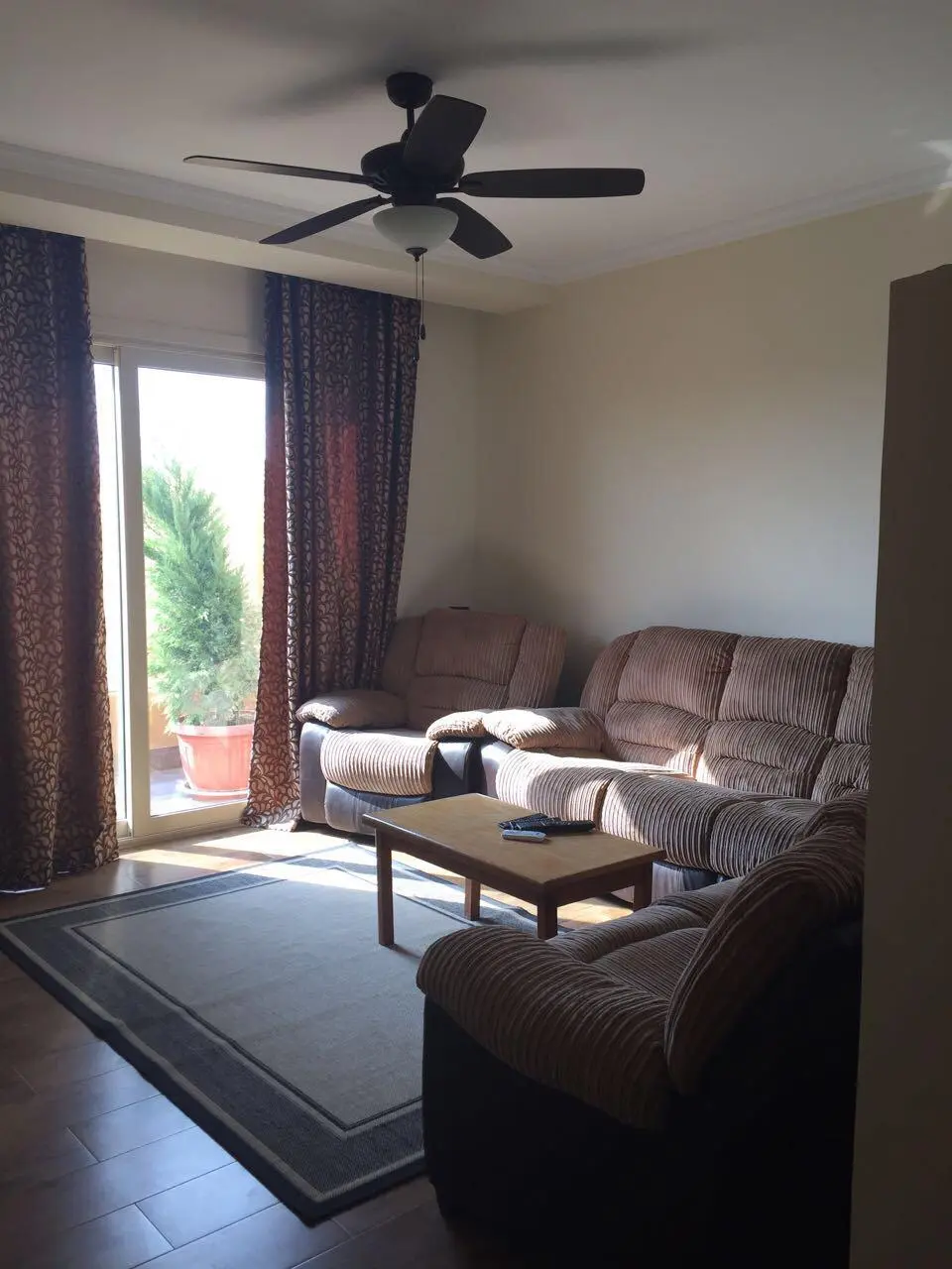 Jewar | بنتهاوس