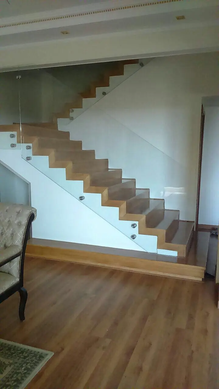 Jewar | بنتهاوس