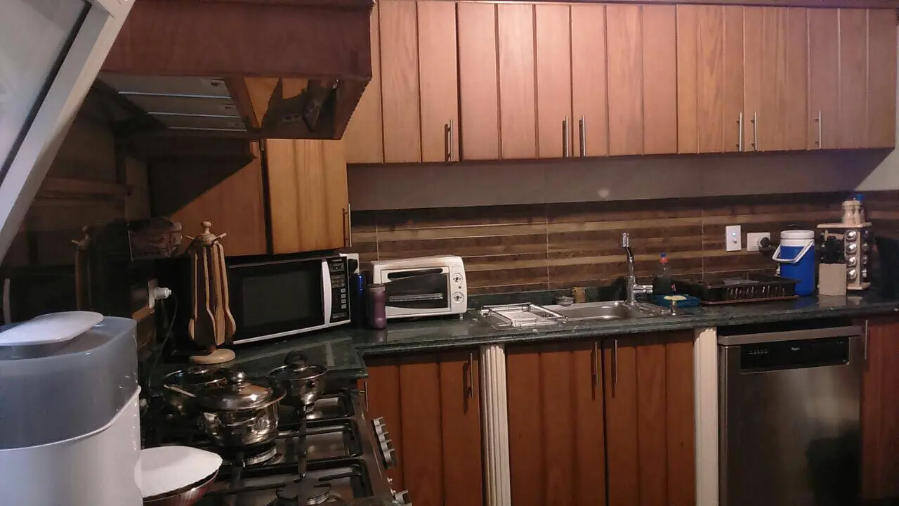 Jewar | بنتهاوس