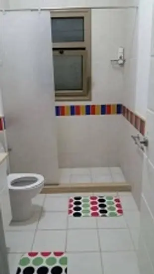 Marassi | شاليه