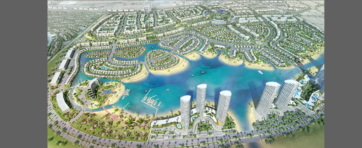 North Edge- Northcoast | Apartment