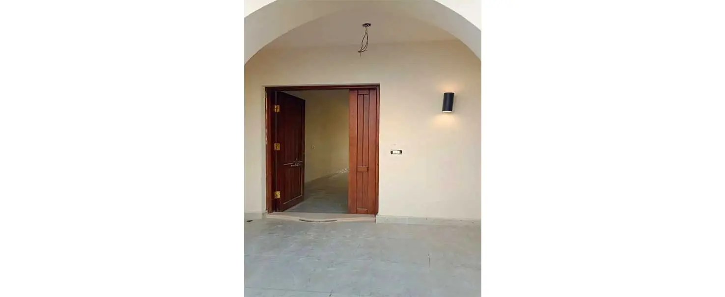 Stella Di Mare | Twin-house