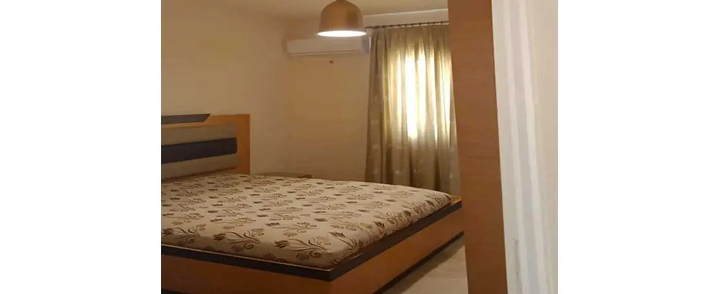 Stella Di Mare | Twin-house