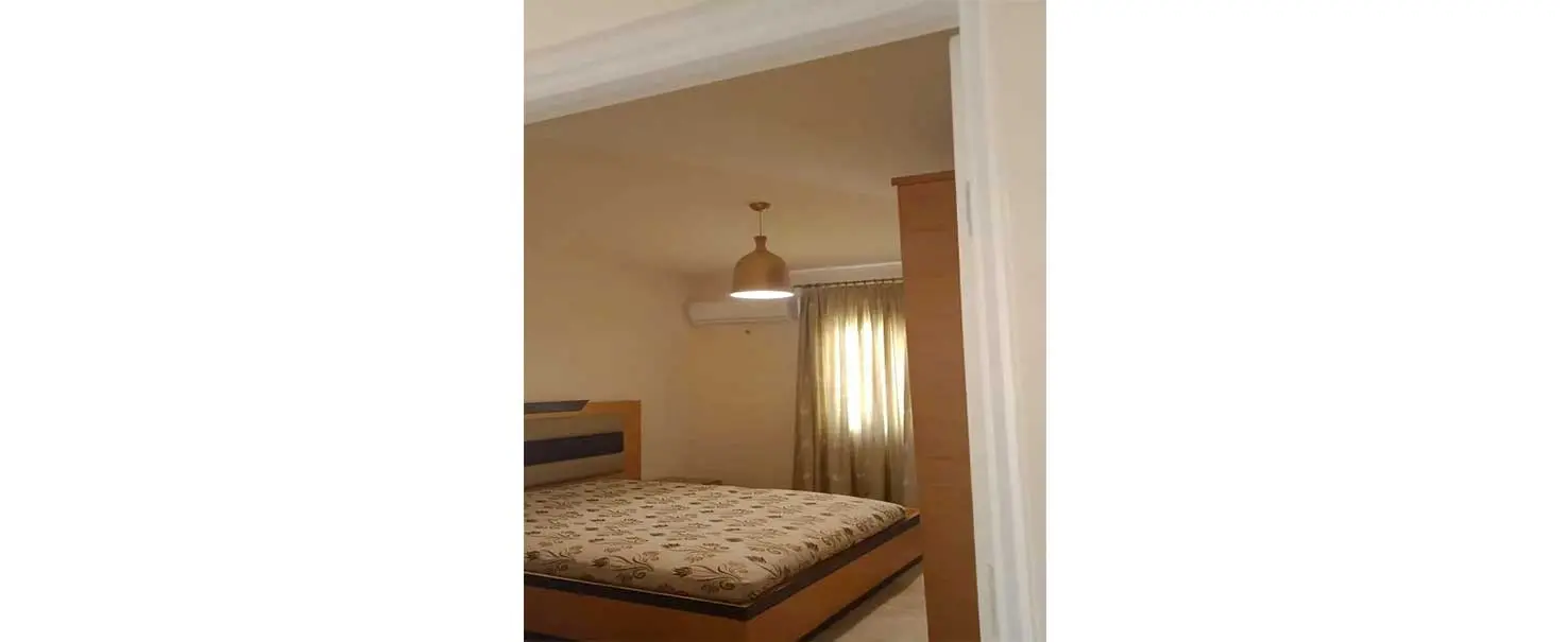 Stella Di Mare | Twin-house