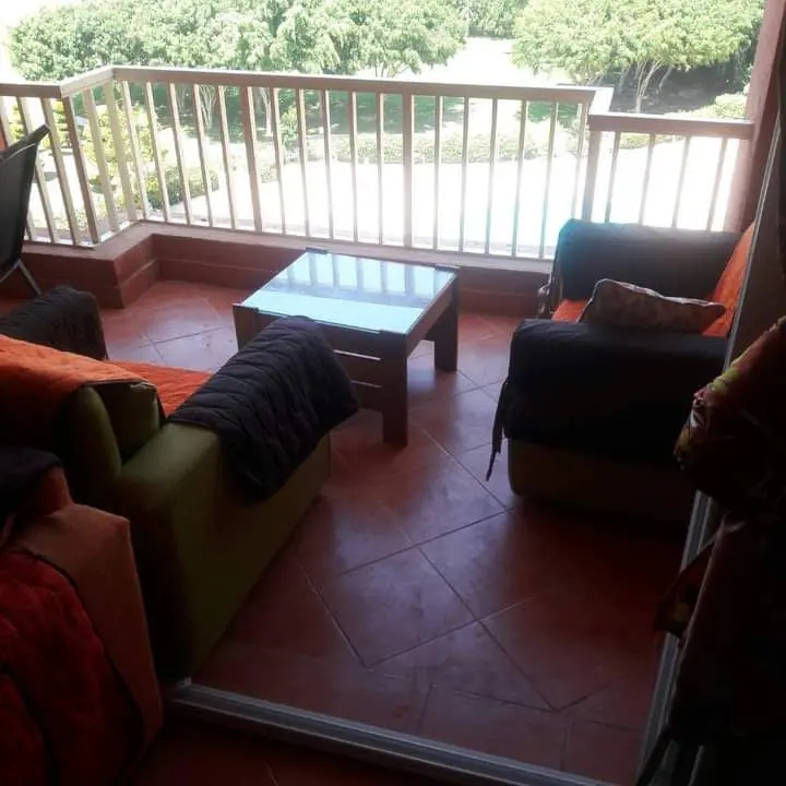 Porto Golf Marina | Chalet