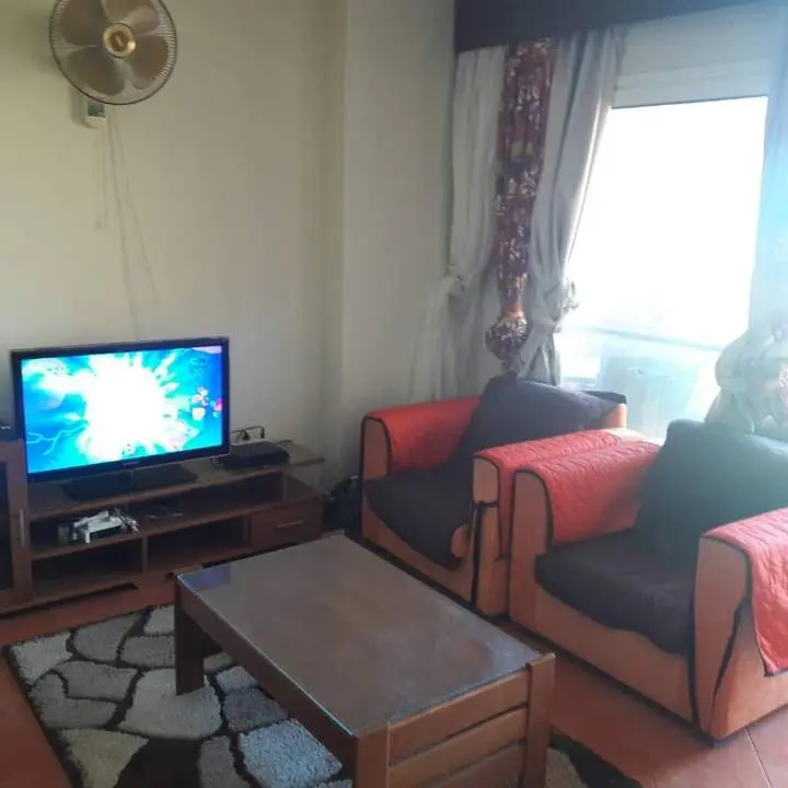 Porto Golf Marina | Chalet