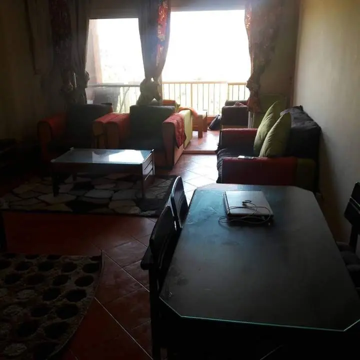 Porto Golf Marina | Chalet