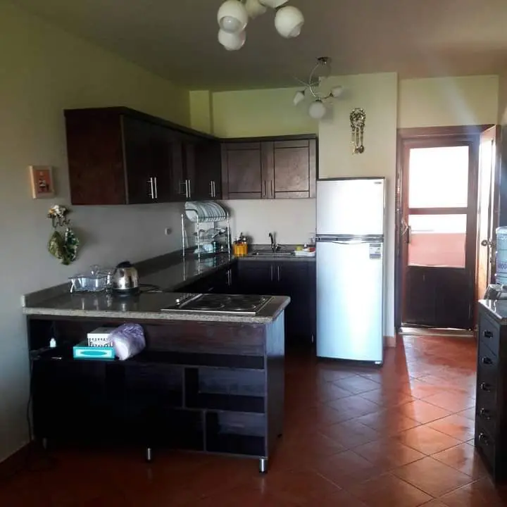 Porto Golf Marina | Chalet